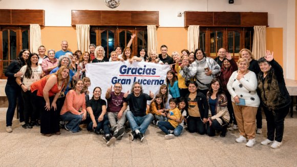 Hotel Lucerna